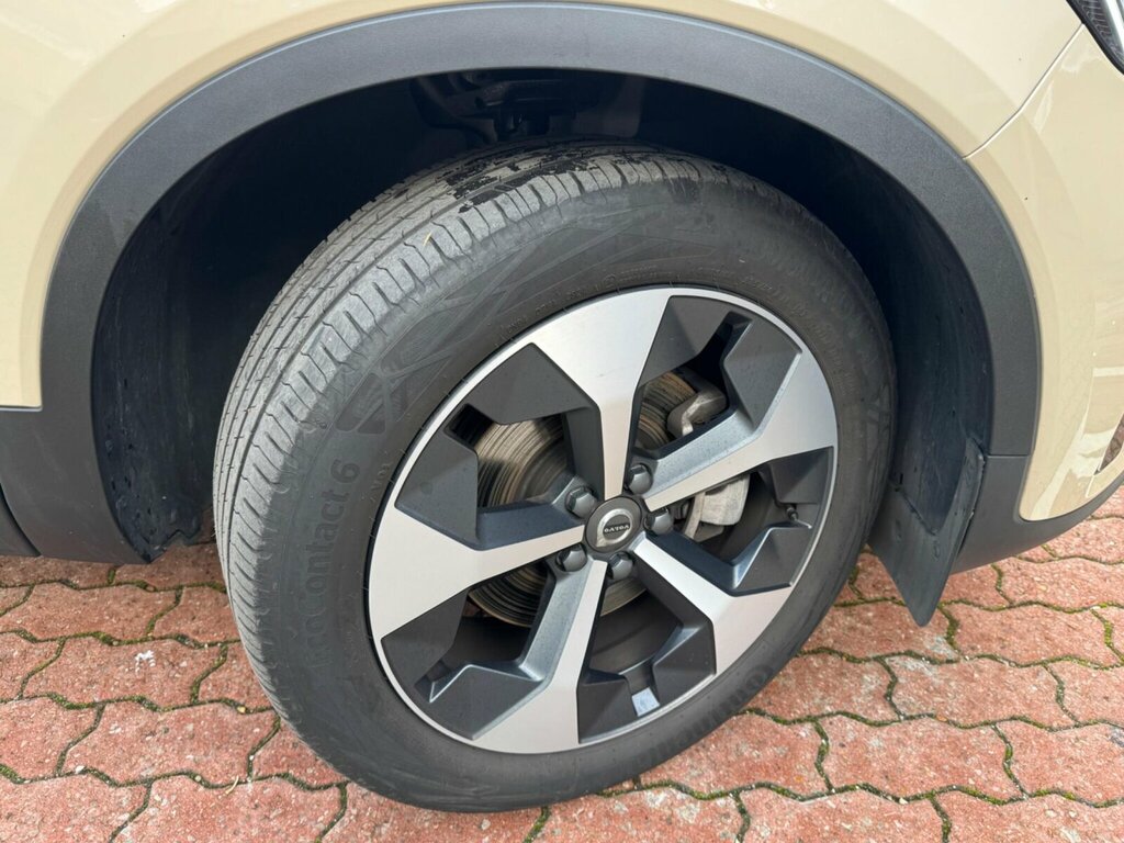Volvo XC40 2.0 B3 Mhev Plus Dct Euro 6 Ss RO74PRV  #2
