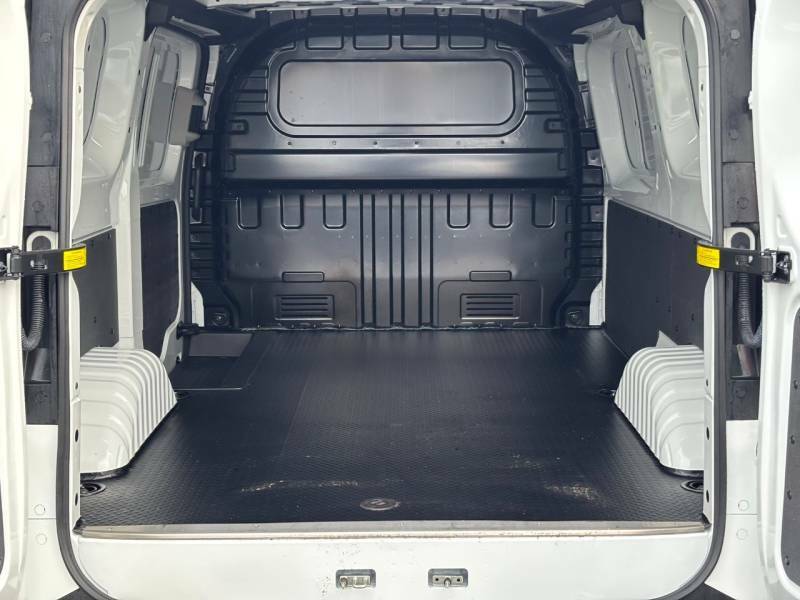 Maxus Deliver 7 Edeliver7 77Kwh L1h1 - 2026 75 White #6