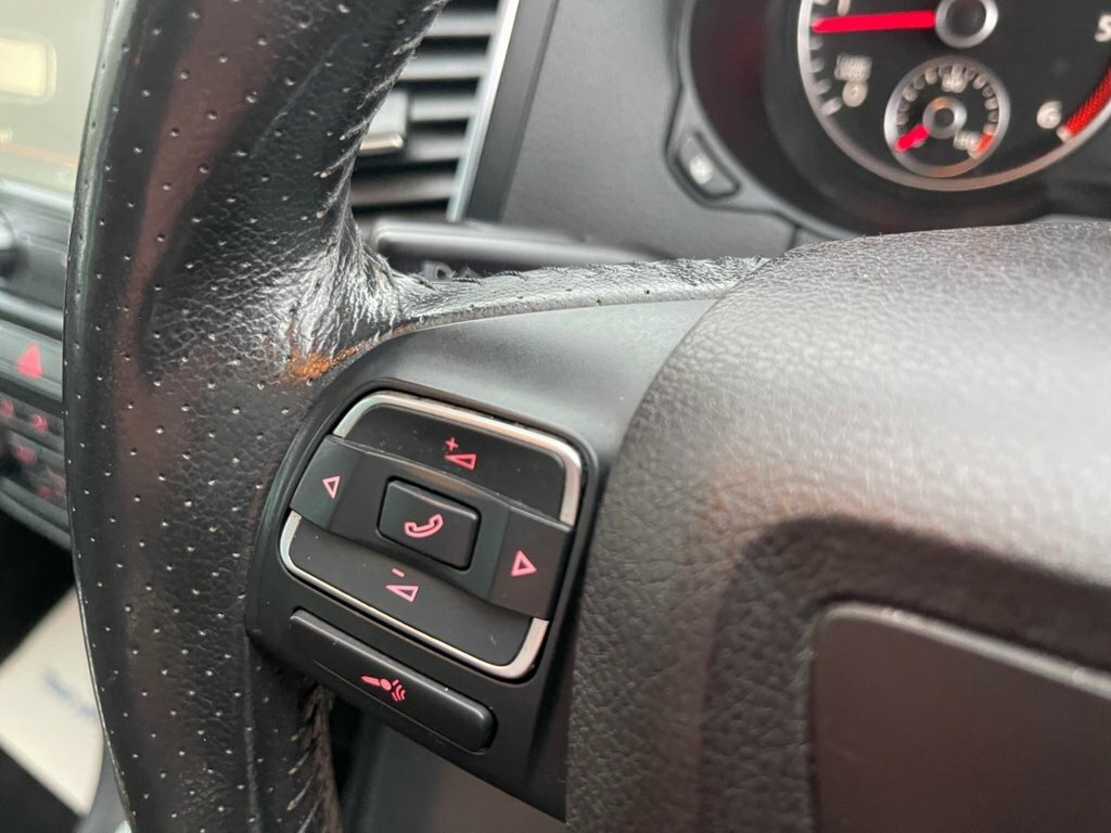 Seat Alhambra 2.0 Tdi Ecomotive Black #19