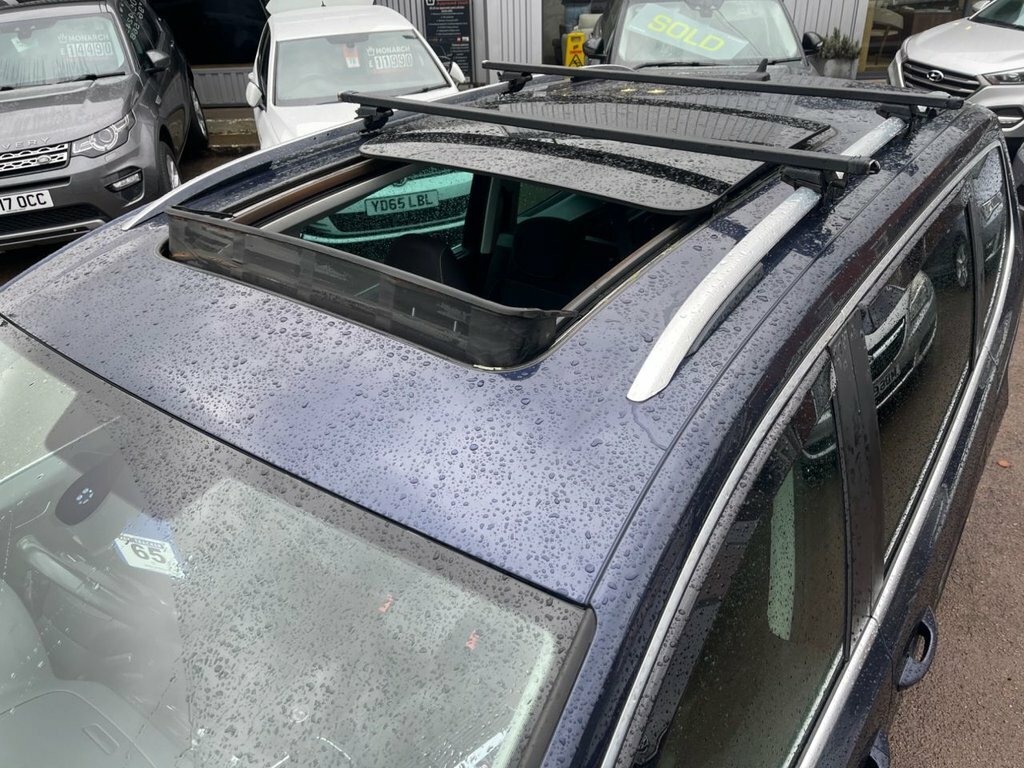 Seat Alhambra 2.0 Tdi Ecomotive Black #2