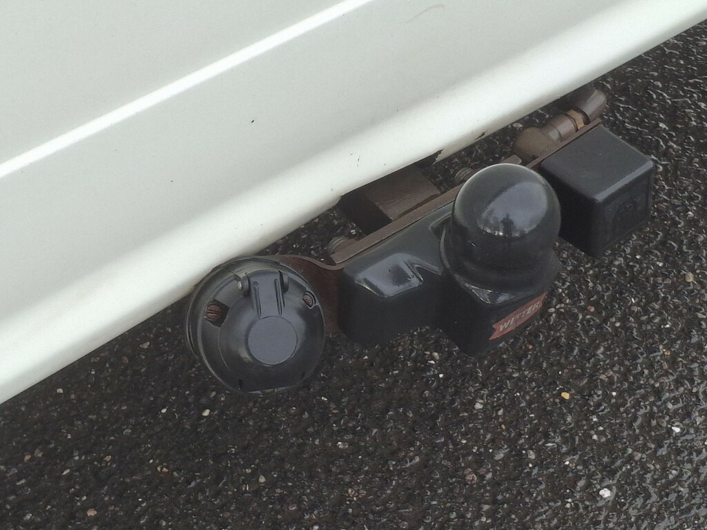 Toyota Estima Mpv Red #23