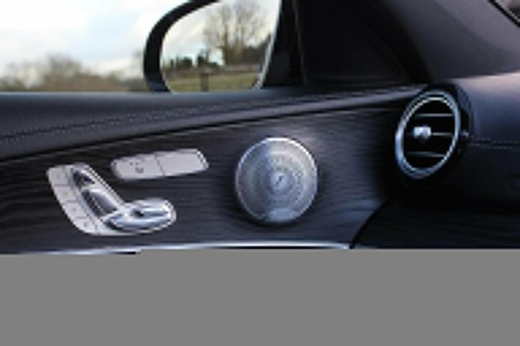 Mercedes-Benz E Class 4.0 E63 V8 Biturbo Amg Premium Spds Mct 4Matic D64PAK Black #4
