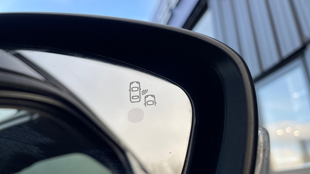 Citroen C4 SpaceTourer Spacetourer Grey #26