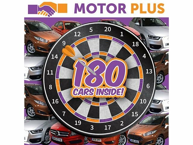 BMW 1 Series 1.5 118I Sport Lcp Hatchback Dct Euro LD23ZKJ Grey #4