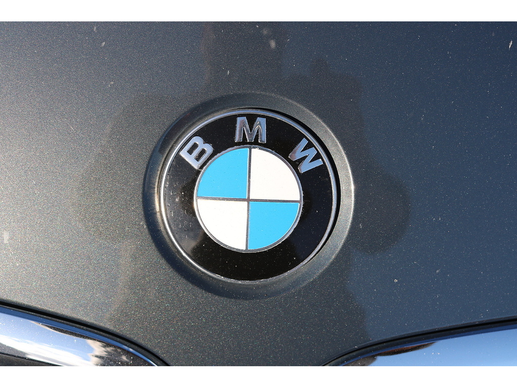 BMW 2 Series Active Tourer 220D Sport Grey #3