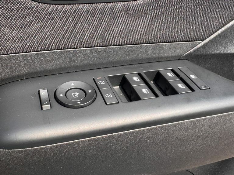 Hyundai Kona 160Kw Advance 65Kwh KV25WKW #3