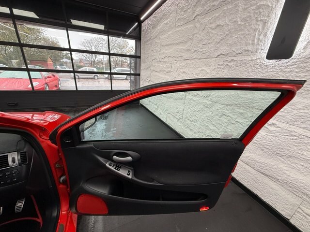 Fiat Stilo 1.9 Jtd Dynamic Grey #18