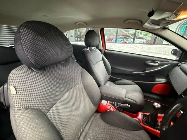 Fiat Stilo 1.9 Jtd Dynamic Grey #4