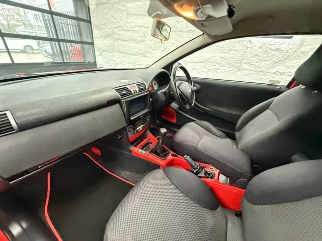 Fiat Stilo 1.9 Jtd Dynamic Grey #20