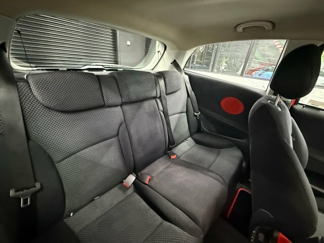 Fiat Stilo 1.9 Jtd Dynamic Grey #10