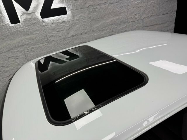 Ford Escort Xr3 Inj Xr3i Grey #24