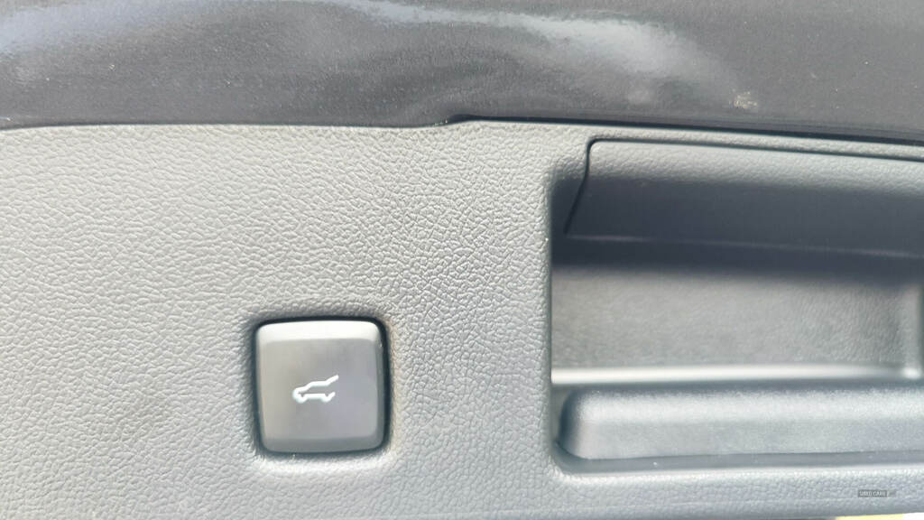 Ford Kuga 2.5 Fhev St-line Edition Cvt FD73PWZ Grey #4