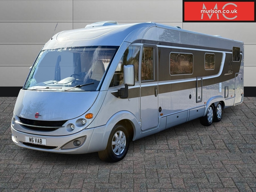 Fiat Diesel Black #3