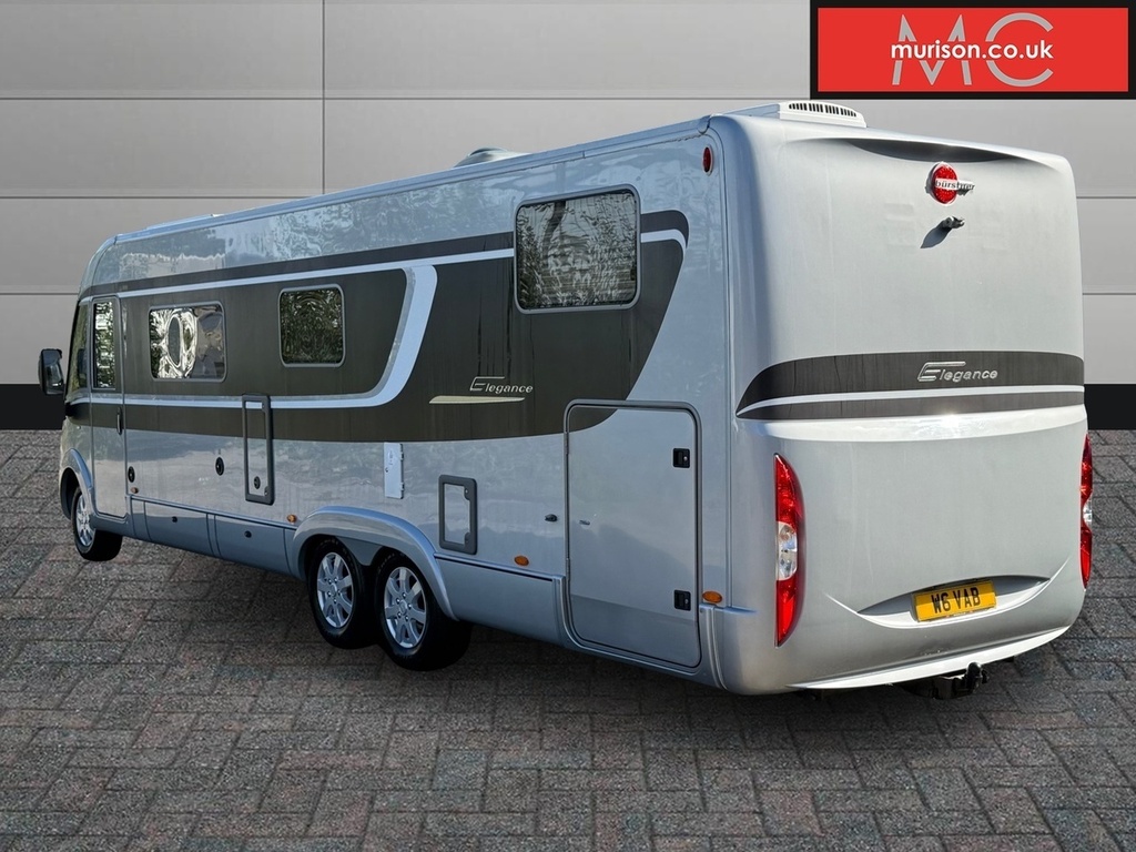 Fiat Diesel Black #5