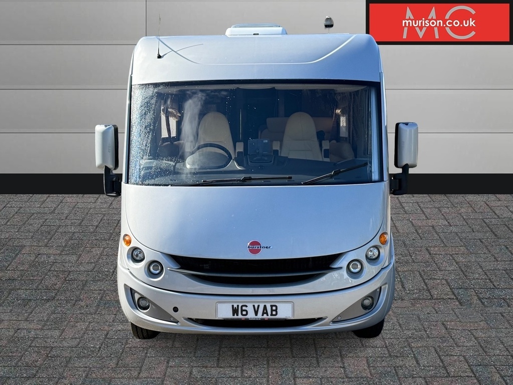Fiat Diesel Black #2