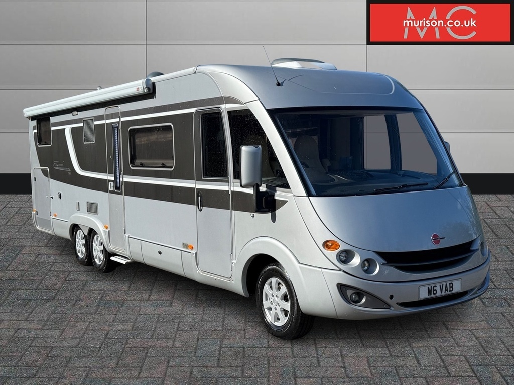 Fiat Diesel Black #1