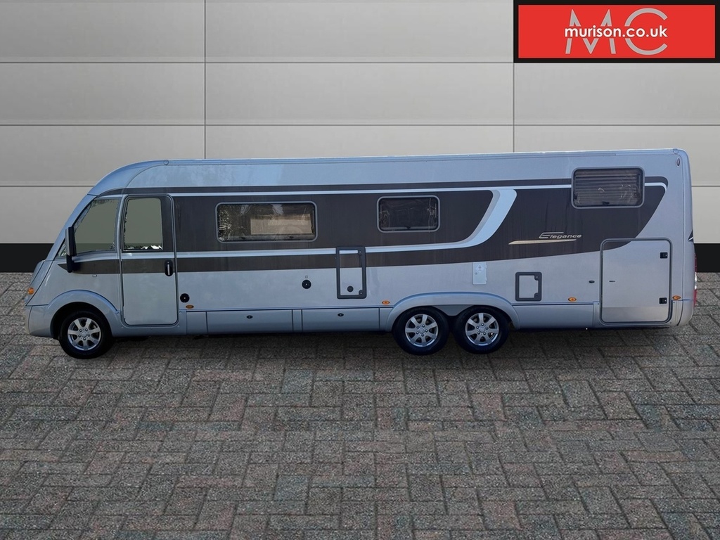 Fiat Diesel Black #4