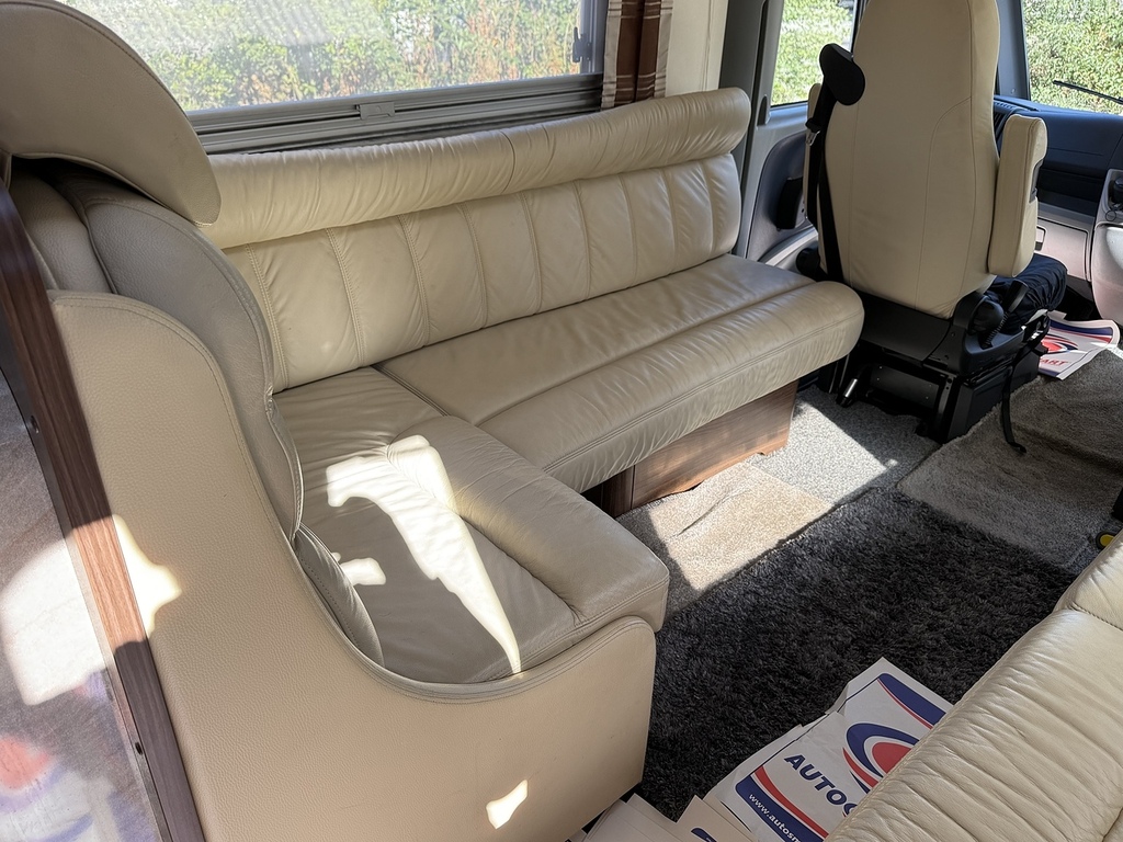 Fiat Diesel Black #20