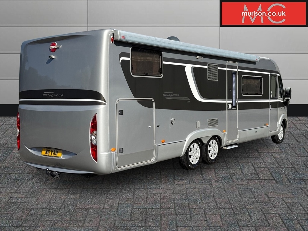 Fiat Diesel Black #7