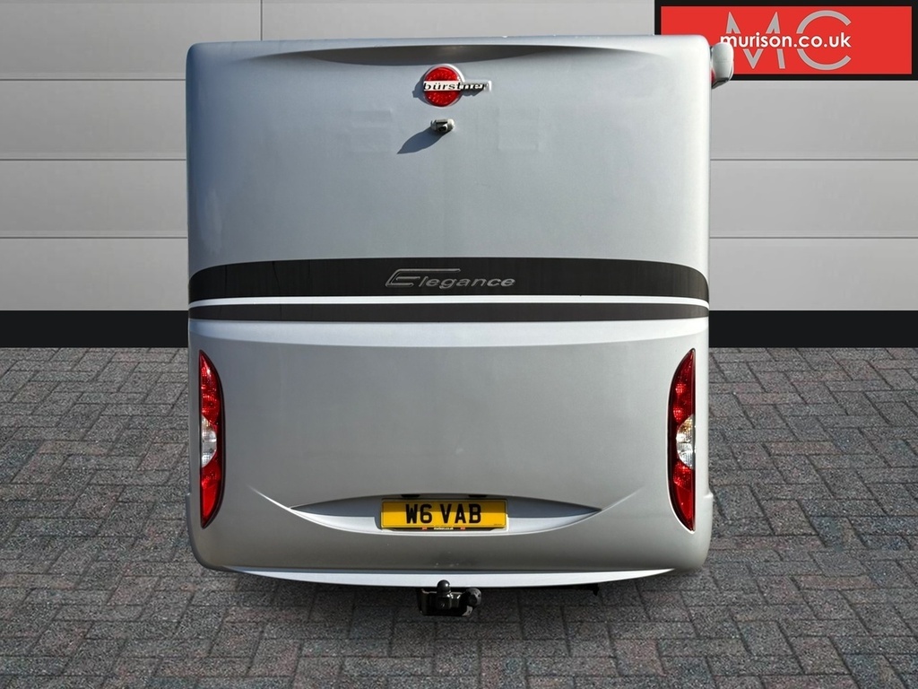 Fiat Diesel Black #6