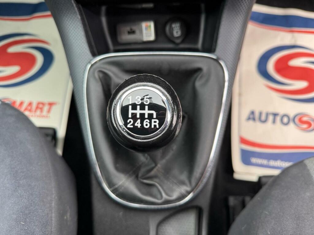 Fiat Bravo 1.4 Dynamic Grey #18