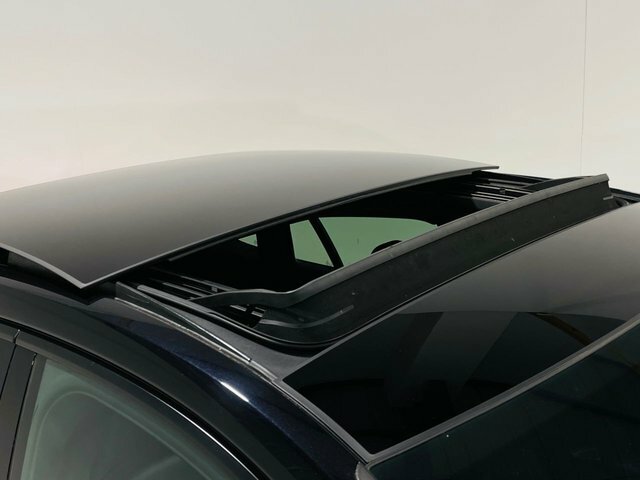 Porsche Panamera V6 E-hybrid 14Kwh 4 LP67UHS Black #2