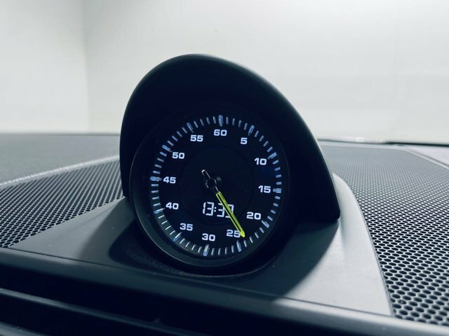 Porsche Panamera V6 E-hybrid 14Kwh 4 LP67UHS Black #6