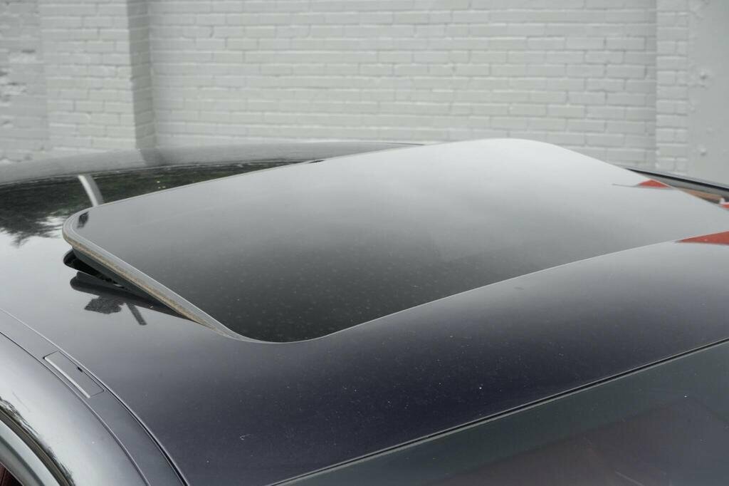 Porsche Panamera 3.0 D V6 201515 LP15LUW Black #2
