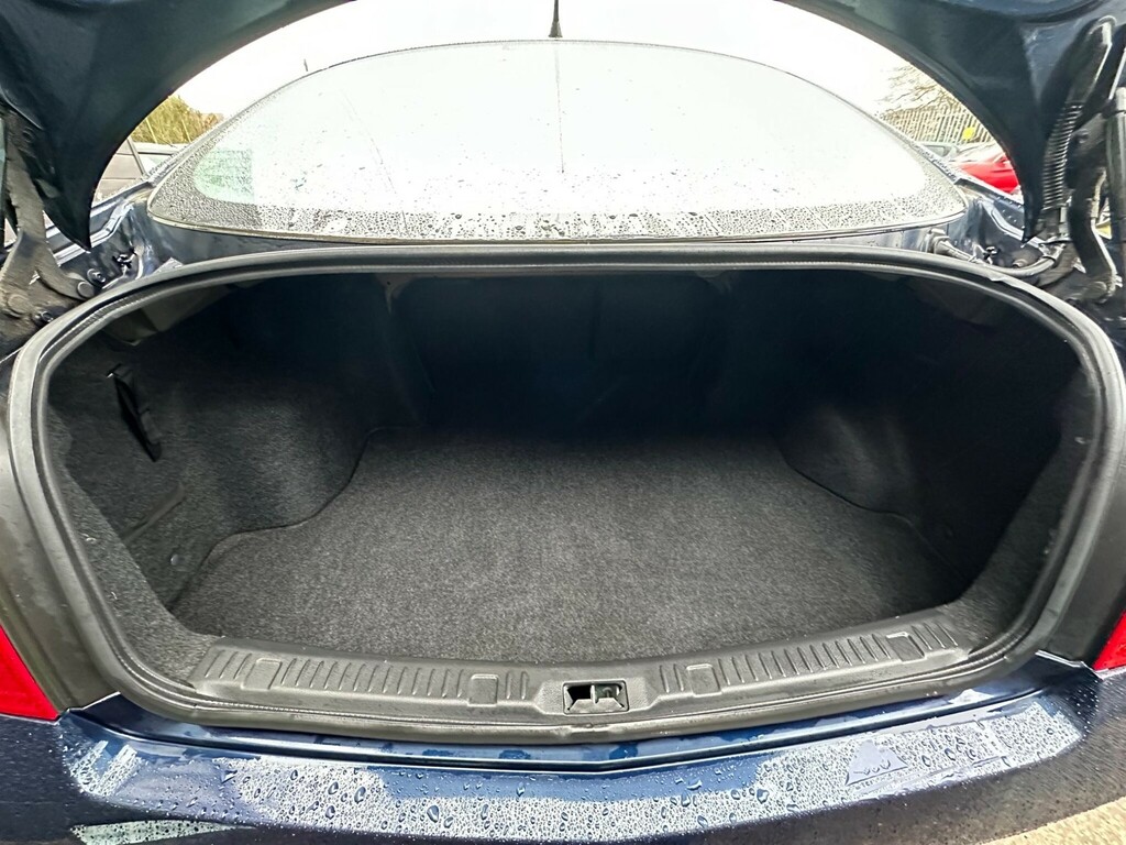 Nissan Primera 1.8 Se Grey #31