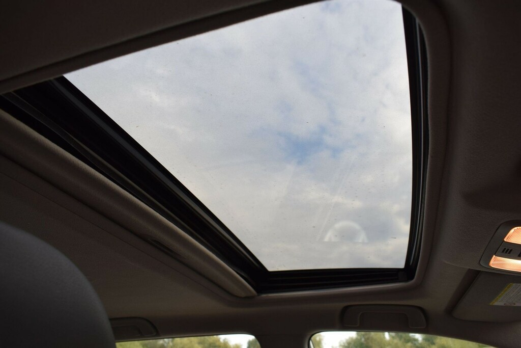 Toyota Rav 4 2.0 Xt4 4Wd Silver #4