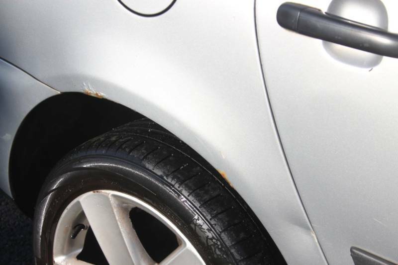 Volkswagen Sharan 2.0 Tdi Se Blue #13