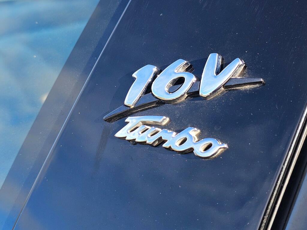 Fiat Coupe Coupe 2.0 16V 1996 Grey #18