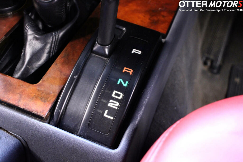 Toyota Land Cruiser 3.0 Blue #34
