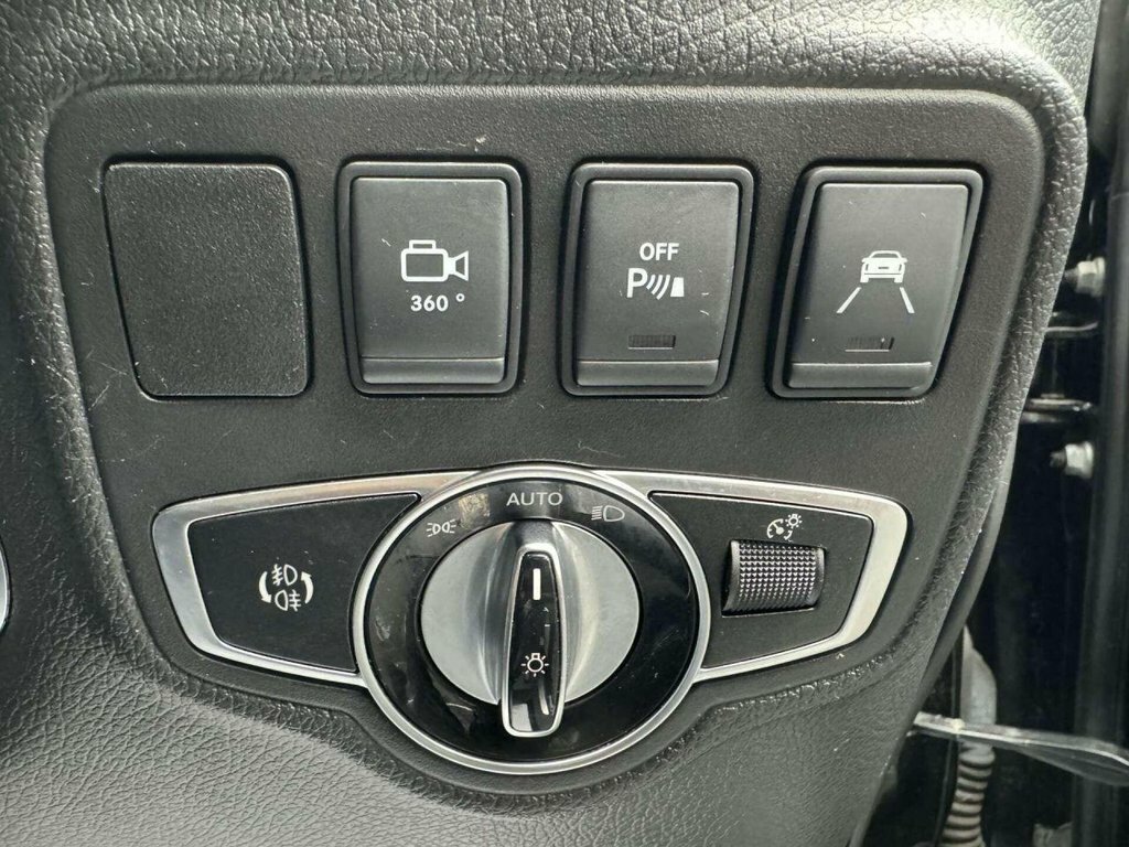 Mercedes-Benz X Class X250 Power D 4Matic White #44
