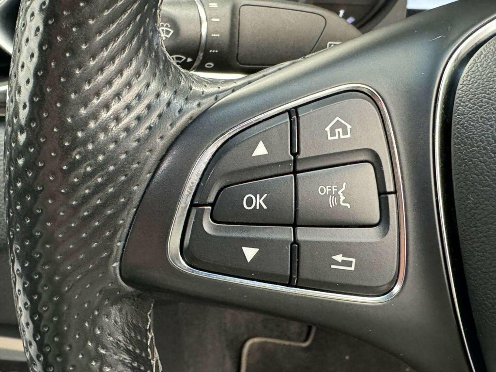 Mercedes-Benz X Class X250 Power D 4Matic White #35