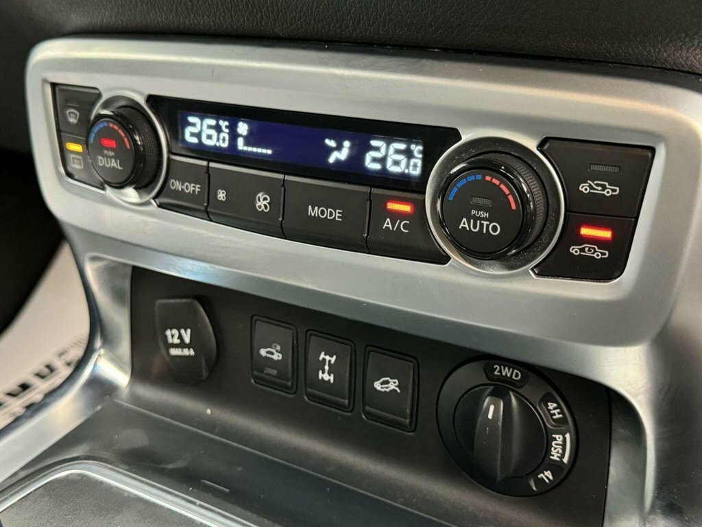 Mercedes-Benz X Class X250 Power D 4Matic White #34