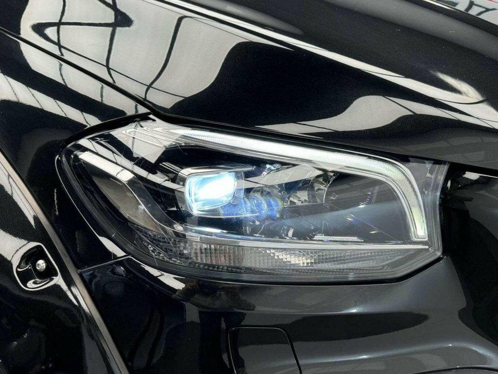 Mercedes-Benz X Class X250 Power D 4Matic White #52