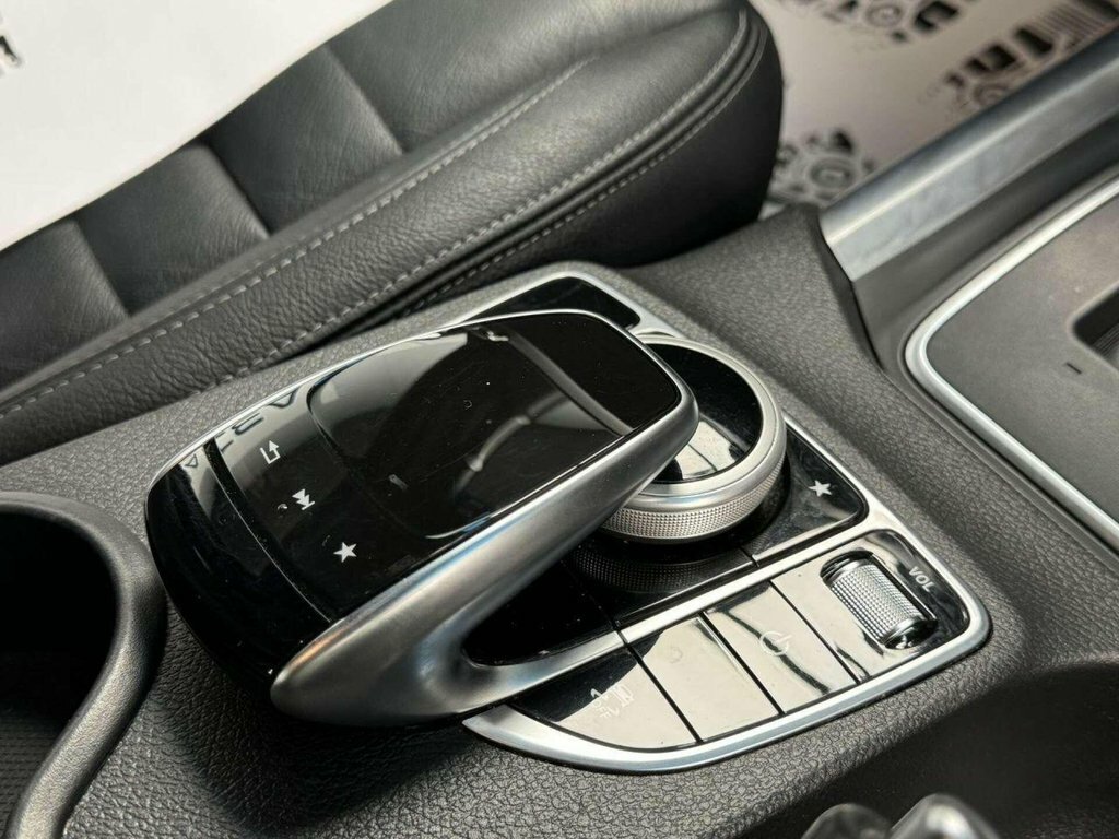 Mercedes-Benz X Class X250 Power D 4Matic White #37