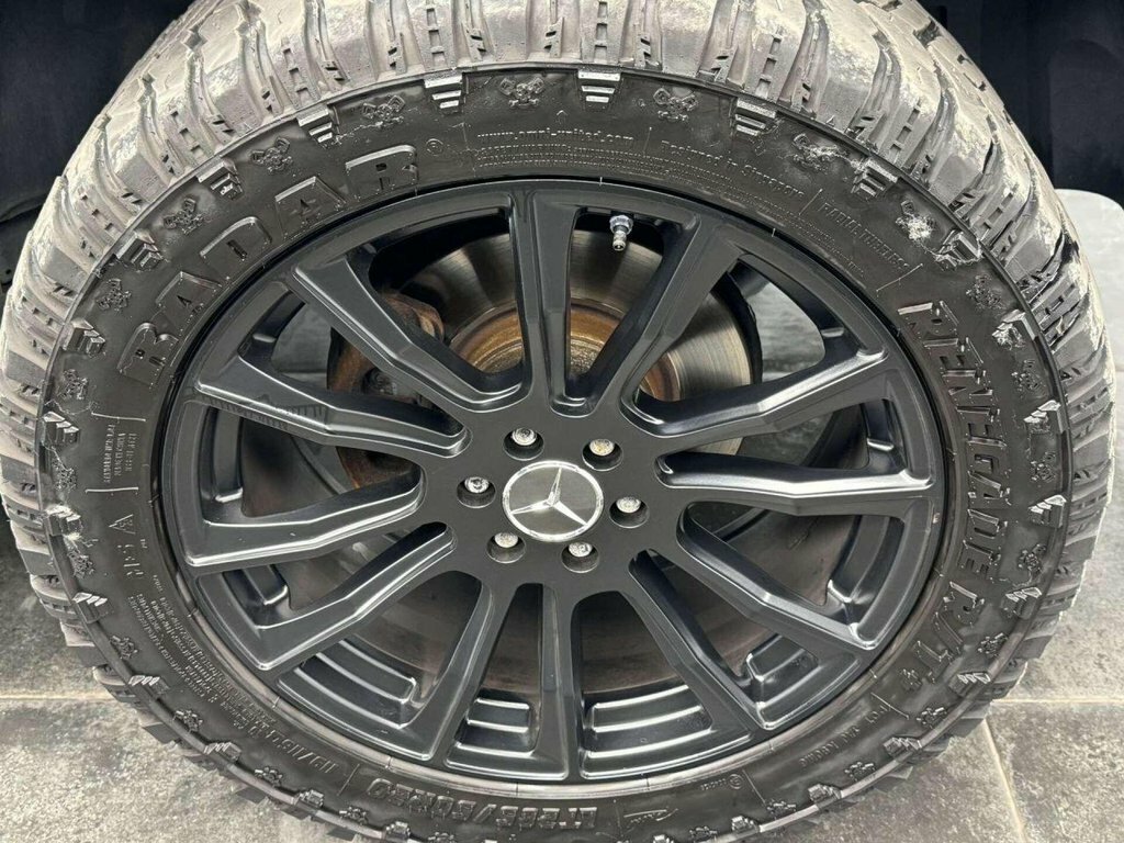 Mercedes-Benz X Class X250 Power D 4Matic White #54