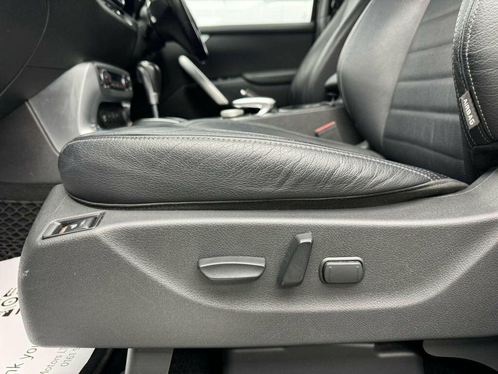 Mercedes-Benz X Class X250 Power D 4Matic White #11