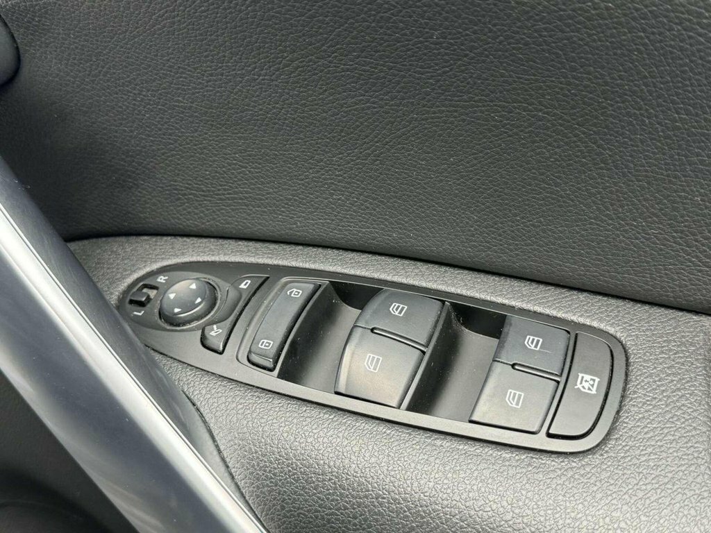 Mercedes-Benz X Class X250 Power D 4Matic White #55