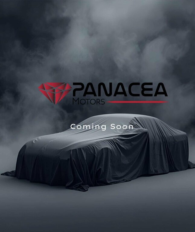 Land Rover Range Rover Velar 2019 2.0 Range Rover Velar R-dynamic Se D240 Grey