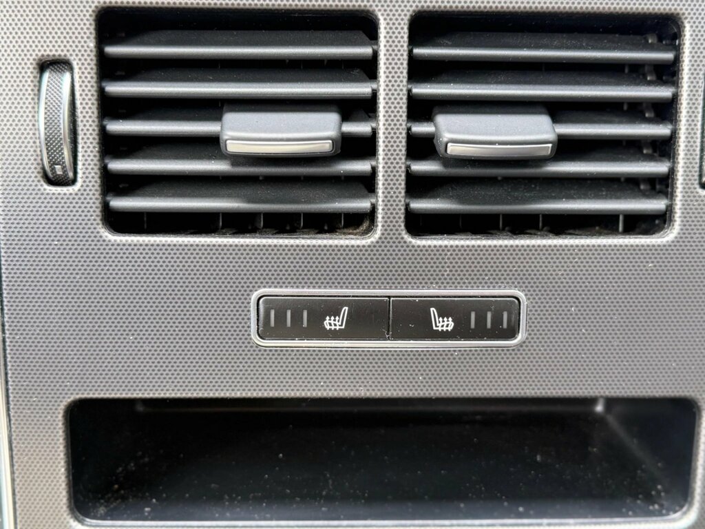 Land Rover Range Rover Sport 3.0 Sd V6 Hse Dynamic 4Wd Euro 5 Ss OW15SZU Black #3