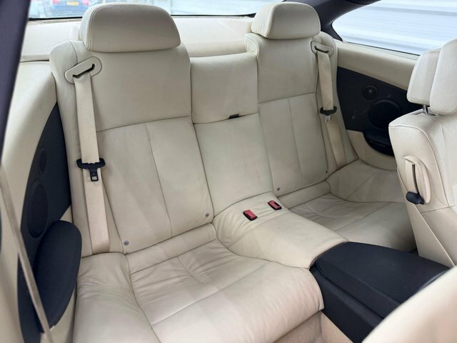BMW 6 Series Gran Coupe Coupe  #38