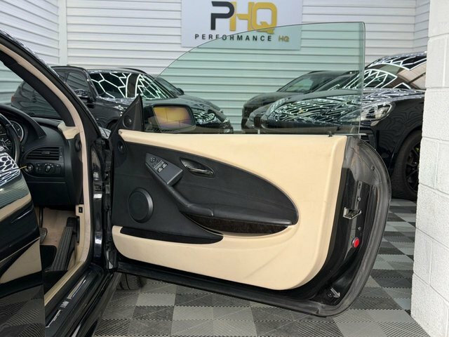 BMW 6 Series Gran Coupe Coupe  #21