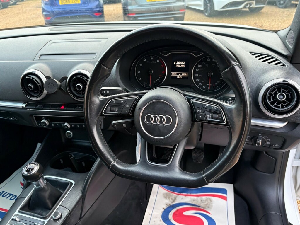 Audi Cabriolet Convertible Grey #27