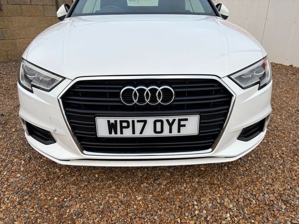 Audi Cabriolet Convertible Grey #3