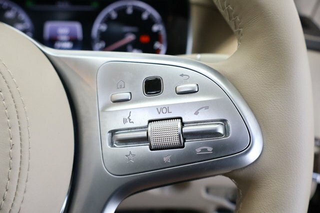 Mercedes-Benz Maybach S Class 6.0 S600 V12 Maybach Saloon G-tronic E Black #27