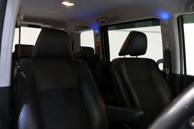 Honda StepWagon Spada 2.0L White #6
