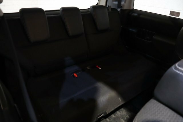 Honda StepWagon Spada 2.0L White #9